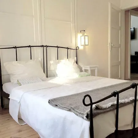 Interhost Guest And Guest house Sofia