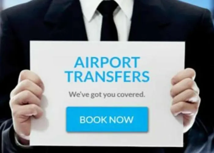 Gasthuis Interhost Guest Rooms&apartments *