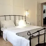 Interhost Guest And Pensionat Sofia