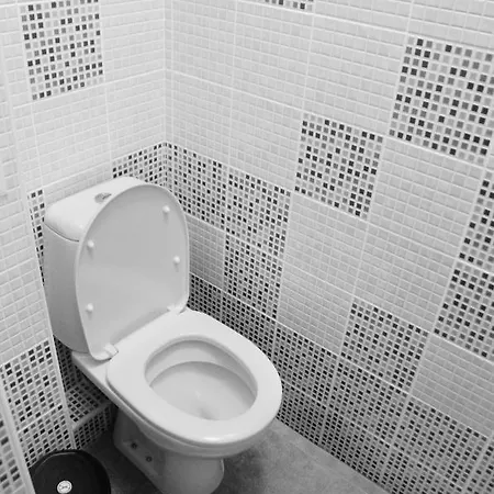 Interhost Guest And Sofia