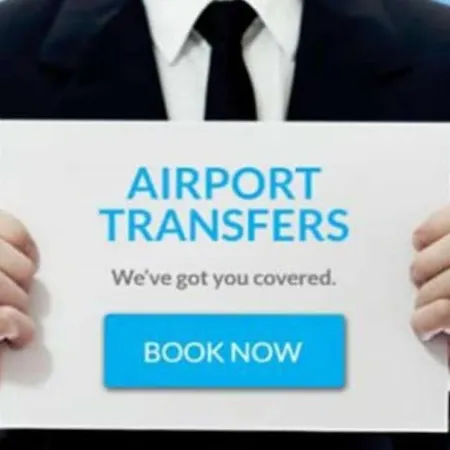 בית הארחה Interhost Guest And *