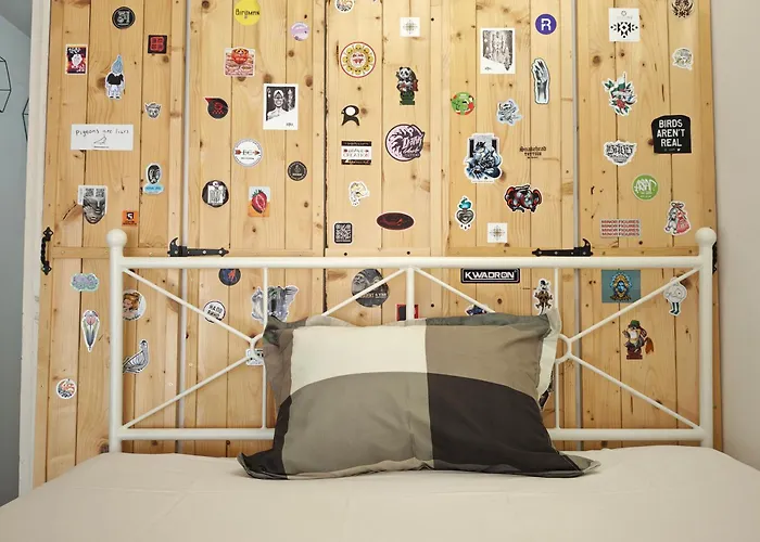 Penzion Interhost Guest And *