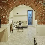 Gasthof Interhost Guest Rooms&apartments Sofia