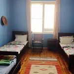 Interhost Guest Rooms&apartments Gasthof