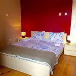 Gasthof Interhost Guest Rooms&apartments *