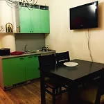 Gasthof Interhost Guest Rooms&apartments Sofia