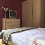 Interhost Guest Rooms&apartments Sofia