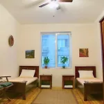Interhost Guest Rooms&apartments * Sofia