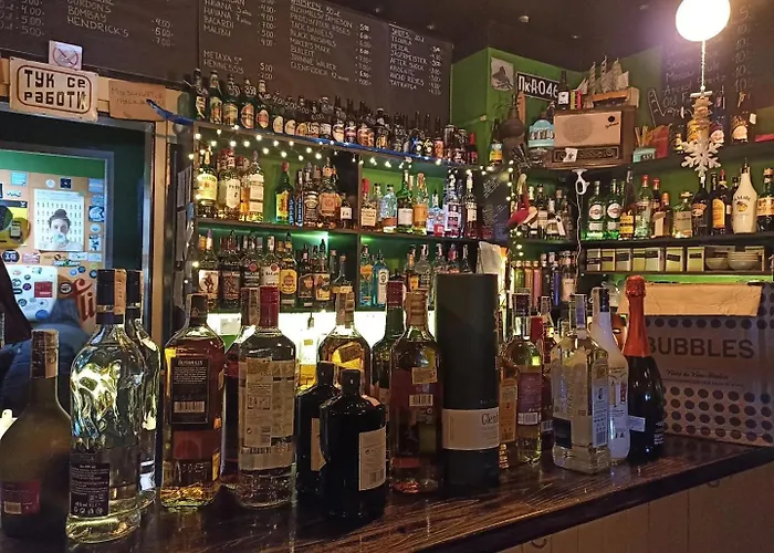 Gasthof Interhost Guest Rooms&apartments *